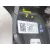 Volante para Opel Crossland X / Crossland (P17, P2Qo)