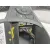 Volante para Opel Crossland X / Crossland (P17, P2Qo)