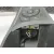 Volante para Opel Crossland X / Crossland (P17, P2Qo)
