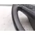 Volante para Opel Crossland X / Crossland (P17, P2Qo)