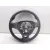 Volante para Opel Crossland X / Crossland (P17, P2Qo)