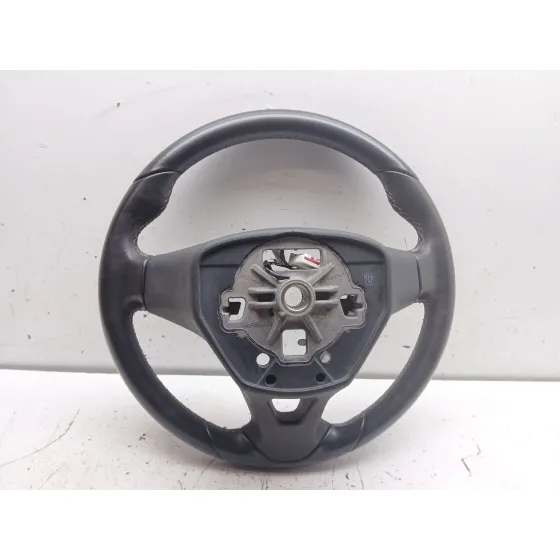Volante para Opel Crossland X / Crossland (P17, P2Qo)