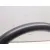Volante para Opel Crossland X / Crossland (P17, P2Qo)