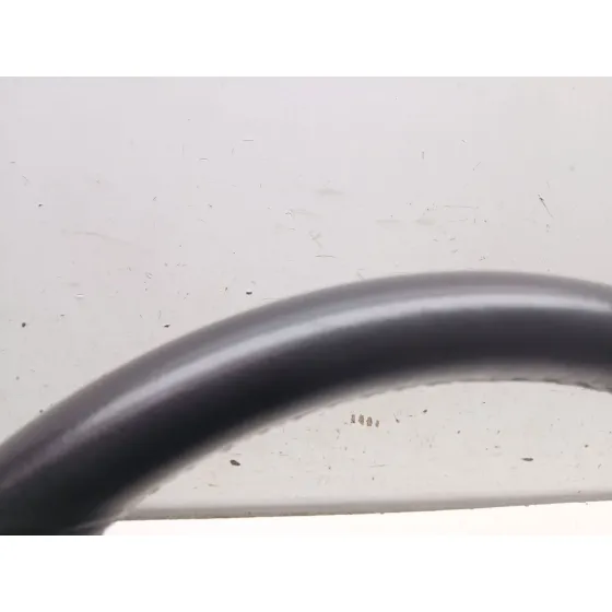 Volante para Opel Crossland X / Crossland (P17, P2Qo)