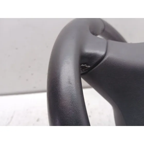 Volante para Opel Crossland X / Crossland (P17, P2Qo)