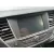 Pantalla Multifuncion para Opel Crossland X / Crossland (P17, P2Qo)