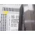 Pantalla Multifuncion para Opel Crossland X / Crossland (P17, P2Qo)