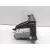 Pantalla Multifuncion para Opel Crossland X / Crossland (P17, P2Qo)