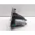 Pantalla Multifuncion para Opel Crossland X / Crossland (P17, P2Qo)