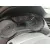Cuadro Instrumentos para Opel Crossland X / Crossland (P17, P2Qo)