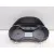 Cuadro Instrumentos para Opel Crossland X / Crossland (P17, P2Qo)