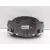 Cuadro Instrumentos para Opel Crossland X / Crossland (P17, P2Qo)