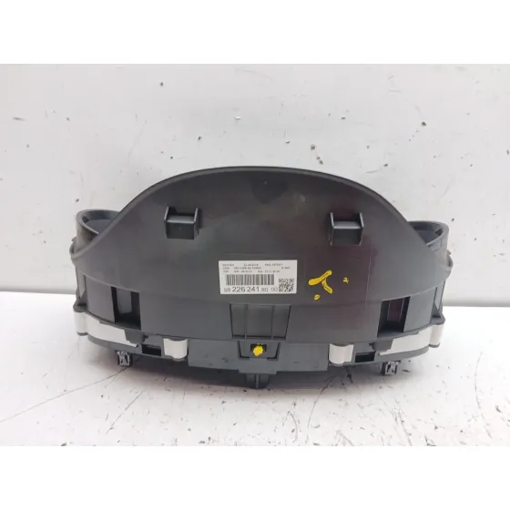 Cuadro Instrumentos para Opel Crossland X / Crossland (P17, P2Qo)