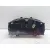 Cuadro Instrumentos para Opel Crossland X / Crossland (P17, P2Qo)