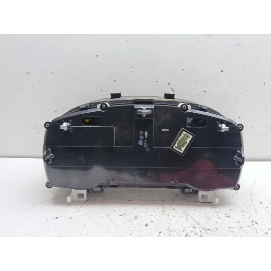 Cuadro Instrumentos para Opel Crossland X / Crossland (P17, P2Qo)