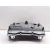 Cuadro Instrumentos para Opel Crossland X / Crossland (P17, P2Qo)