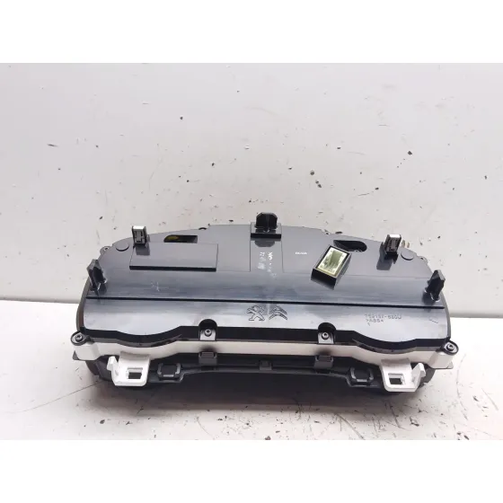 Cuadro Instrumentos para Opel Crossland X / Crossland (P17, P2Qo)