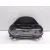 Cuadro Instrumentos para Opel Crossland X / Crossland (P17, P2Qo)