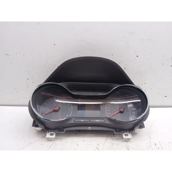 Cuadro Instrumentos para Opel Crossland X / Crossland (P17, P2Qo)