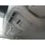 Luz Interior para Opel Crossland X / Crossland (P17, P2Qo)