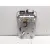 Luz Interior para Opel Crossland X / Crossland (P17, P2Qo)