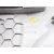 Luz Interior para Opel Crossland X / Crossland (P17, P2Qo)