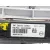 Luz Interior para Opel Crossland X / Crossland (P17, P2Qo)