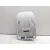 Luz Interior para Opel Crossland X / Crossland (P17, P2Qo)