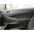 Guarnecido Puerta Delantera Derecha para Opel Crossland X / Crossland (P17, P2Qo)