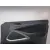 Guarnecido Puerta Delantera Derecha para Opel Crossland X / Crossland (P17, P2Qo)