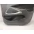 Guarnecido Puerta Delantera Derecha para Opel Crossland X / Crossland (P17, P2Qo)