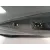 Guarnecido Puerta Delantera Derecha para Opel Crossland X / Crossland (P17, P2Qo)