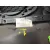 Guarnecido Puerta Delantera Derecha para Opel Crossland X / Crossland (P17, P2Qo)