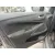 Guarnecido Puerta Delantera Izquierda para Opel Crossland X / Crossland (P17, P2Qo)