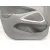 Guarnecido Puerta Delantera Izquierda para Opel Crossland X / Crossland (P17, P2Qo)