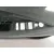 Guarnecido Puerta Delantera Izquierda para Opel Crossland X / Crossland (P17, P2Qo)
