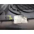 Guarnecido Puerta Delantera Izquierda para Opel Crossland X / Crossland (P17, P2Qo)