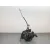 Cerradura Puerta Trasera Derecha para Opel Crossland X / Crossland (P17, P2Qo)