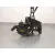 Cerradura Puerta Trasera Derecha para Opel Crossland X / Crossland (P17, P2Qo)