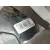 Cerradura Puerta Trasera Derecha para Opel Crossland X / Crossland (P17, P2Qo)