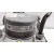 Abs para Ford Focus Iii