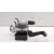 Abs para Ford Focus Iii