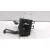Abs para Ford Focus Iii
