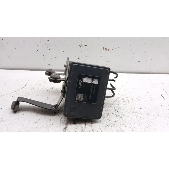 Abs para Ford Focus Iii