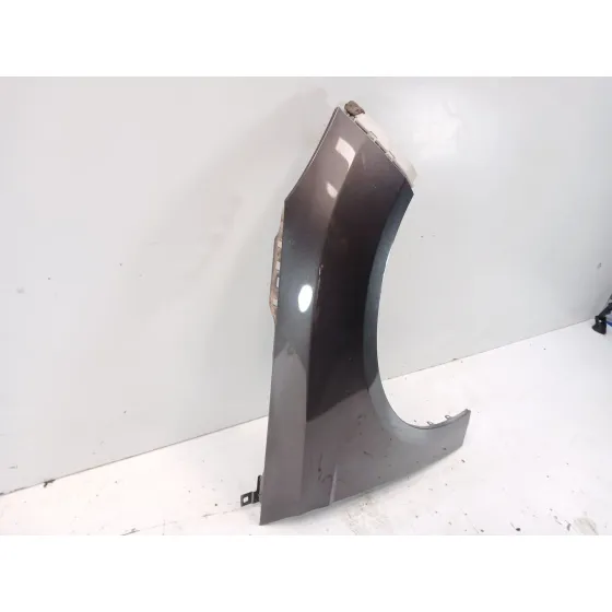 Aleta Delantera Derecha para Ford Focus Iii