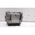 Centralita Motor Uce para Ford Focus Iii
