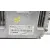 Centralita Motor Uce para Ford Focus Iii