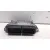Centralita Motor Uce para Ford Focus Iii