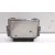 Centralita Motor Uce para Ford Focus Iii