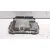 Centralita Motor Uce para Ford Focus Iii